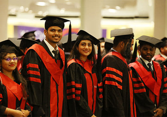 Woxsen School of Arts and Design Hyderabad Activities photo 12